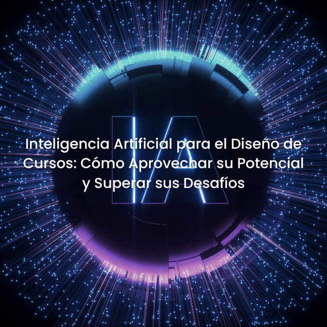 Imagen cuadrada para curso iadc